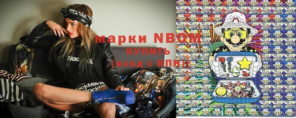 мяу мяу мука Алзамай