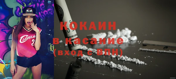 мяу мяу мука Алзамай