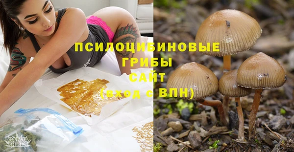 экстази Алексеевка