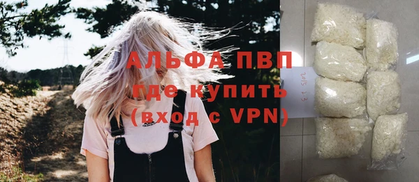 соль ск Алексин